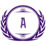 Niva club crest
