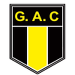 Grapiuna Itabuna club crest