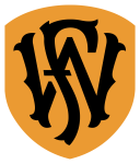 Fort Wayne club crest