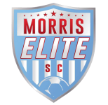 Morris Elite club crest