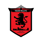 Toledo Villa club crest