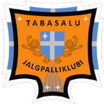 JK Tabasalu club crest