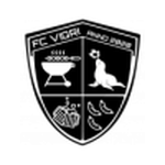 Vigri Maarjamäe club crest