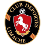 Deportes Limache club crest