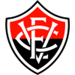 Vitória U23 club crest