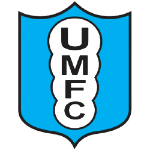 Uruguay Montevideo club crest