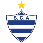 Aymorés club crest