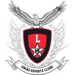 Uniao Luziense club crest