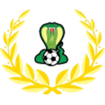 Adelaide Cobras club crest