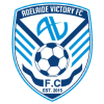 Adelaide Victory club crest