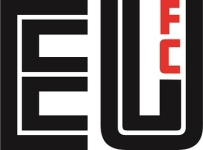 Eastern United club crest