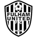 Fulham United club crest