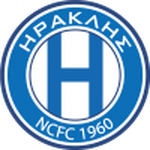 Northcote City club crest