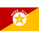 Inter Club club crest