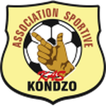Kondzo club crest