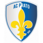 Prato club crest