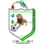Fortune club crest