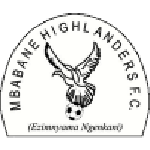 Highlanders club crest