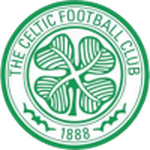 Celtic W club crest