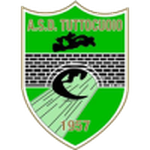 Tuttocuoio club crest