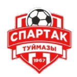 Spartak Tuymazy club crest
