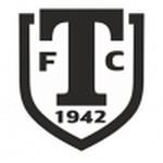 Torpedo Miass club crest