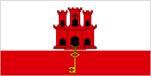 Gibraltar W club crest