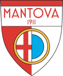 Mantova club crest
