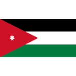 Jordan W club crest