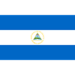 Nicaragua W club crest