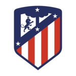 Athletic Newham club crest