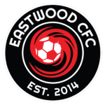 Eastwood Community club crest