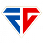 Gavorrano club crest