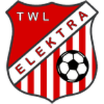TWL Elektra club crest