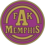 1980 Wien club crest