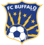 Buffalo club crest