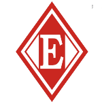 Einheit Wernigerode club crest