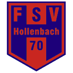 Hollenbach club crest