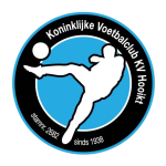 Hooikt club crest