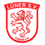 Lüner SV club crest