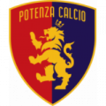 Potenza club crest