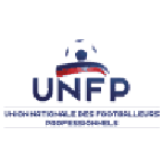 UNFP club crest