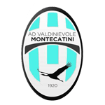 Valdinievole Montecatini club crest