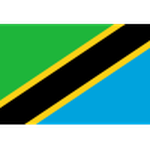 Tanzania U23 club crest