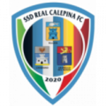 Real Calepina club crest