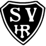 Halstenbek-Rellingen club crest