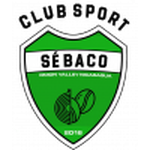 H&H Export U20 club crest