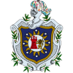 UNAN Managua U20 club crest
