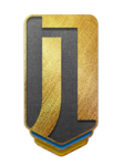 Lyubomyr Stavyshche club crest