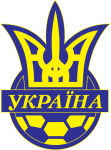 Munkács club crest